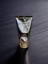 Load image into Gallery viewer, Time Master Pro® with HOUSE OF PLLA® Volumizing Gel