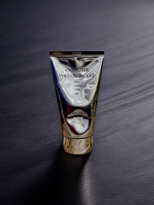 Time Master Pro® with HOUSE OF PLLA® Volumizing Gel