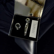 Load image into Gallery viewer, Time Master Pro® with HOUSE OF PLLA® Volumizing Gel