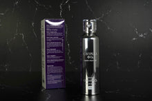 Load image into Gallery viewer, HOUSE OF PLLA® Caviplla Multi-Serum 30ml/120ml - 120ML SOLD OUT! SHIPS 5/10/24