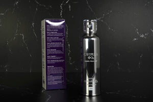HOUSE OF PLLA® Caviplla Multi-Serum 30ml/120ml
