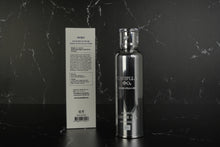 Load image into Gallery viewer, HOUSE OF PLLA® Caviplla Multi-Serum 30ml/120ml - 120ML SOLD OUT! SHIPS 5/10/24