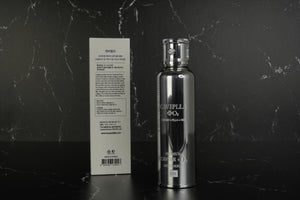 HOUSE OF PLLA® Caviplla Multi-Serum 30ml/120ml