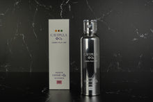 Load image into Gallery viewer, HOUSE OF PLLA® Caviplla Multi-Serum 30ml/120ml - 120ML SOLD OUT! SHIPS 5/10/24