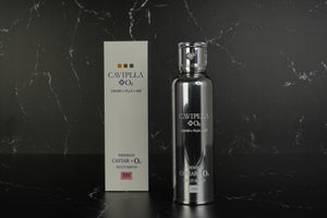 HOUSE OF PLLA® Caviplla Multi-Serum 30ml/120ml