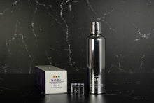 Load image into Gallery viewer, HOUSE OF PLLA® Caviplla Multi-Serum 30ml/120ml