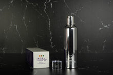 Load image into Gallery viewer, HOUSE OF PLLA® Caviplla Multi-Serum 30ml/120ml - 120ML SOLD OUT! SHIPS 5/10/24