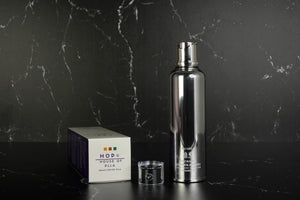 HOUSE OF PLLA® Caviplla Multi-Serum 30ml/120ml