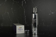 Load image into Gallery viewer, HOUSE OF PLLA® Caviplla Multi-Serum 30ml/120ml