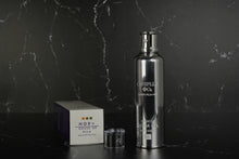 Load image into Gallery viewer, HOUSE OF PLLA® Caviplla Multi-Serum 30ml/120ml - 120ML SOLD OUT! SHIPS 5/10/24