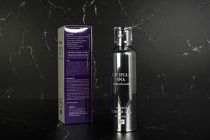 HOUSE OF PLLA® Caviplla Multi-Serum 30ml/120ml