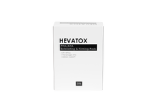Load image into Gallery viewer, HEVATOX® PHA/AHA Exfoliating &amp; Firming Pads (Topical Neuro-toxin)